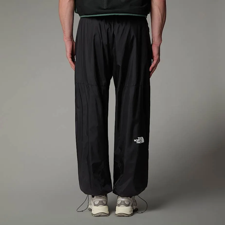 Nse Wind Track Trousers