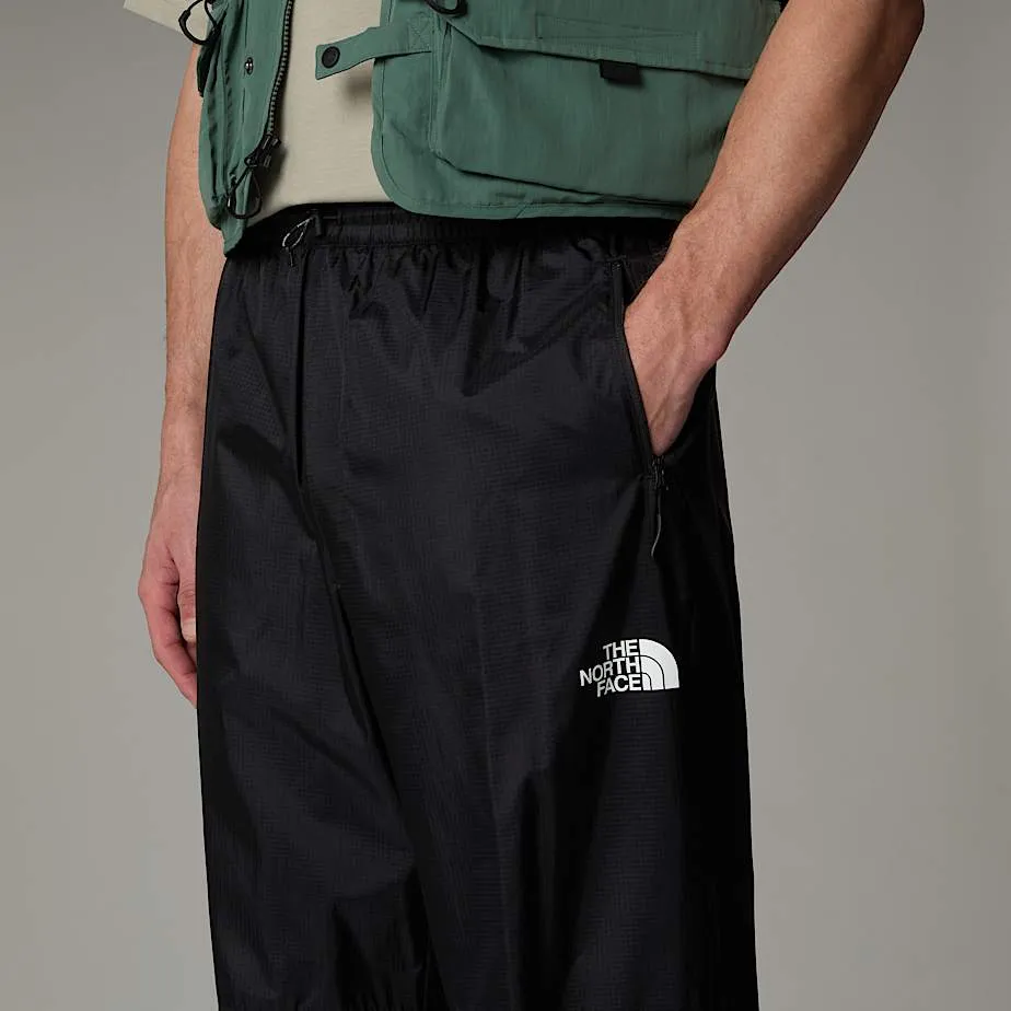 Nse Wind Track Trousers