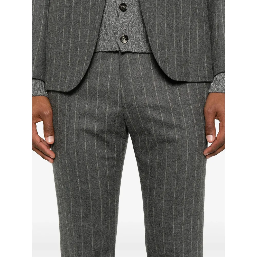 Suit Jacket