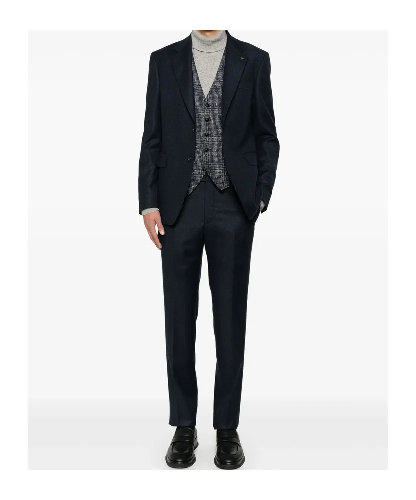 Suit Jacket