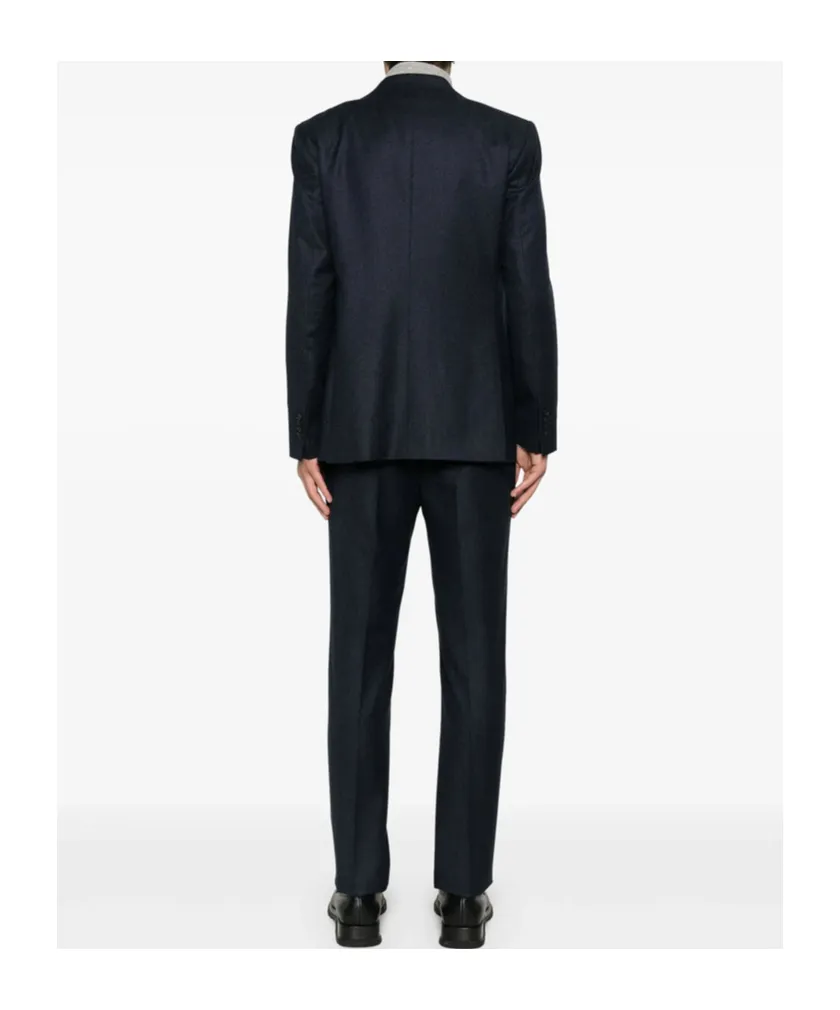 Suit Jacket