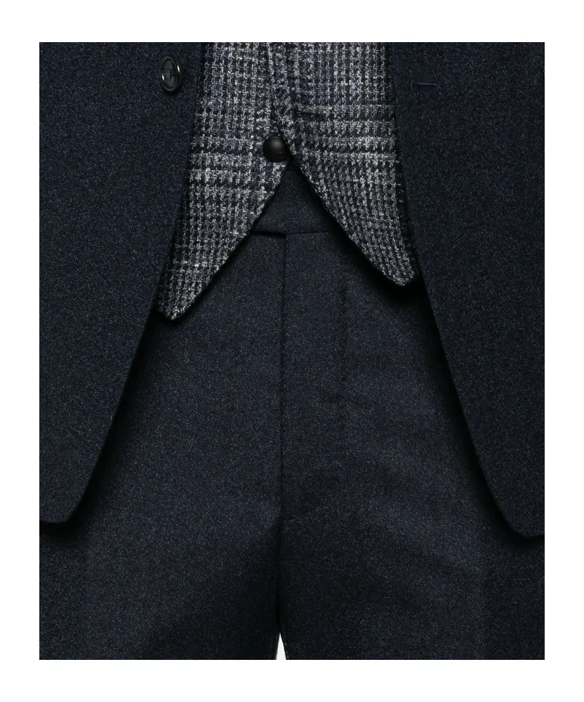 Suit Jacket