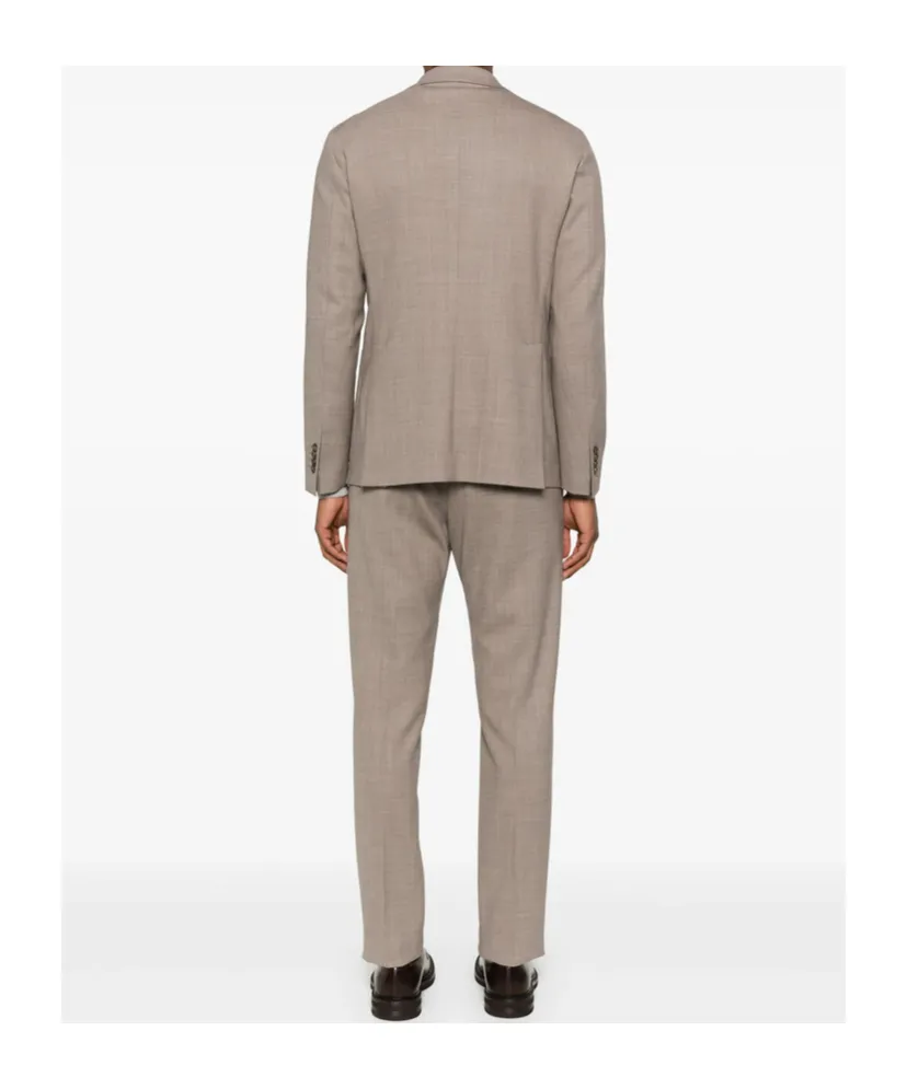 Suit Jacket