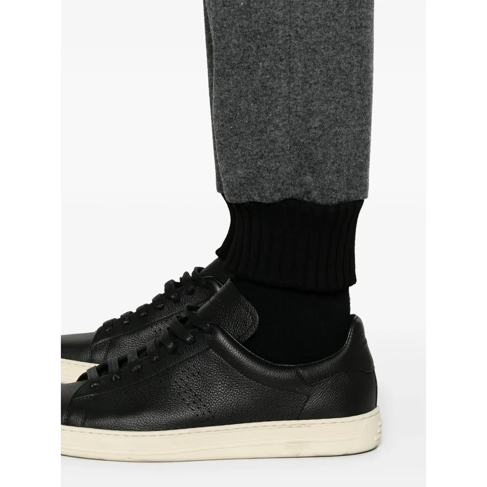 Drawstring Sweatpants