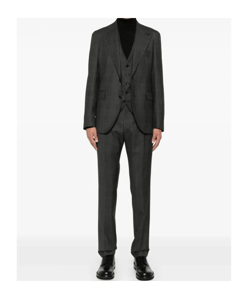 Suit