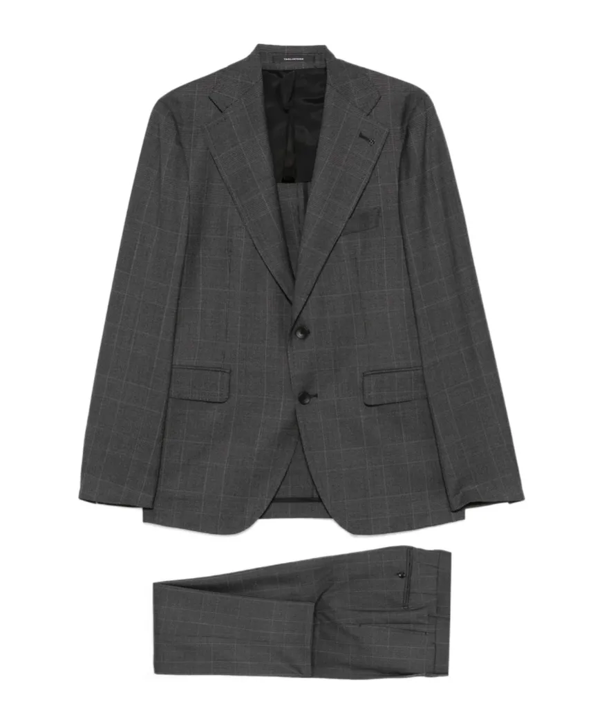 Suit