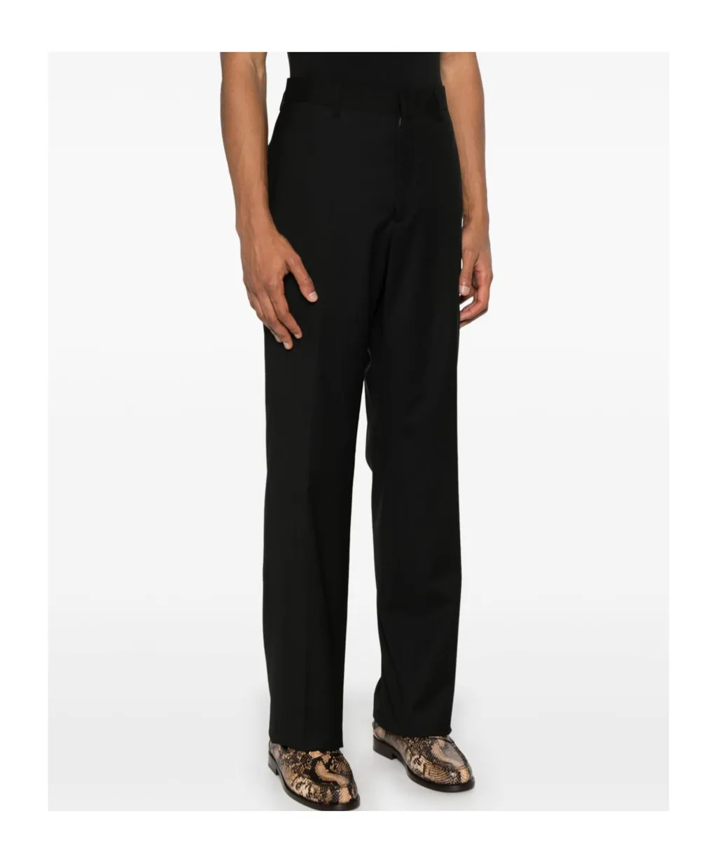 P-Nat Trousers