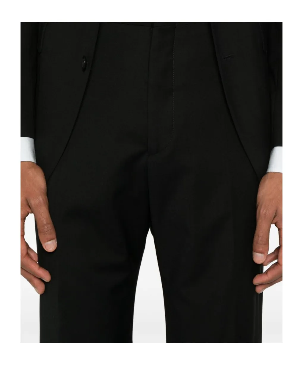 P-Nat Trousers