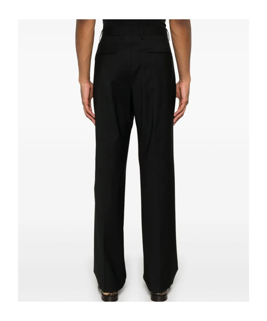 P-Nat Trousers