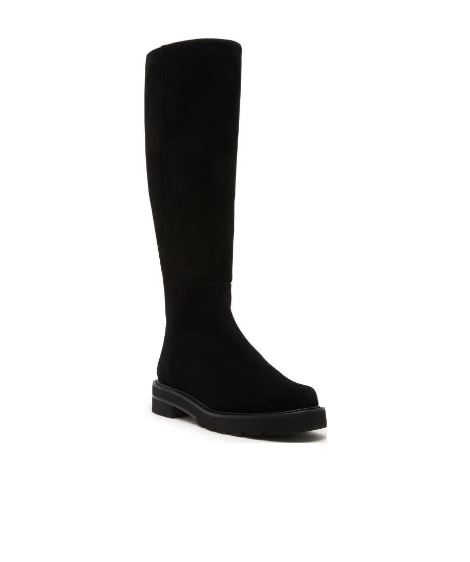 Mila Lift Boots