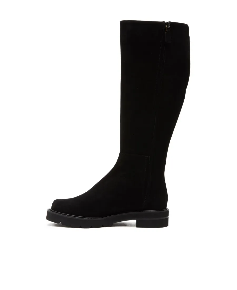 Mila Lift Boots