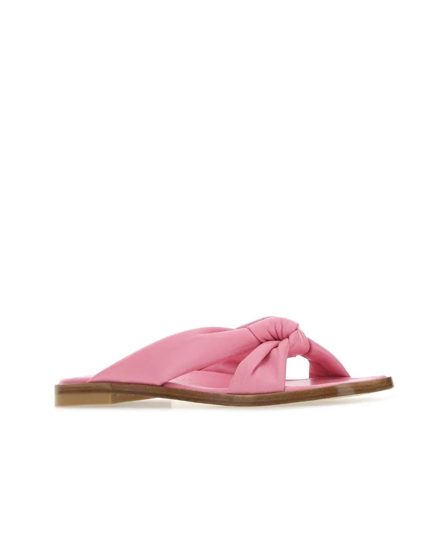 Playaknot Slide