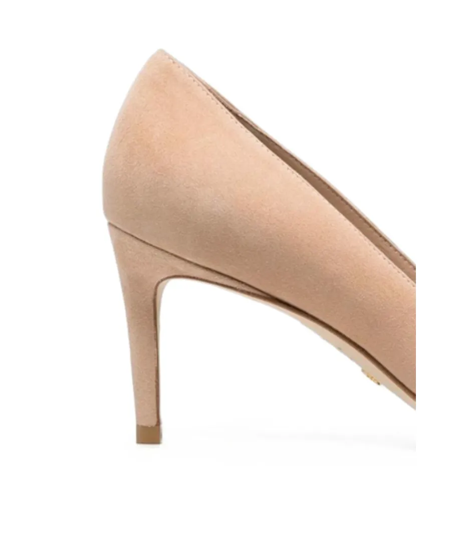 Stuart 75 Pumps