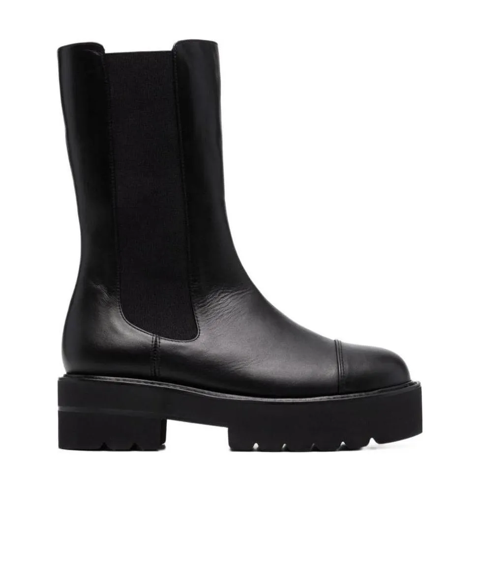 Presley Ultralift Bootie