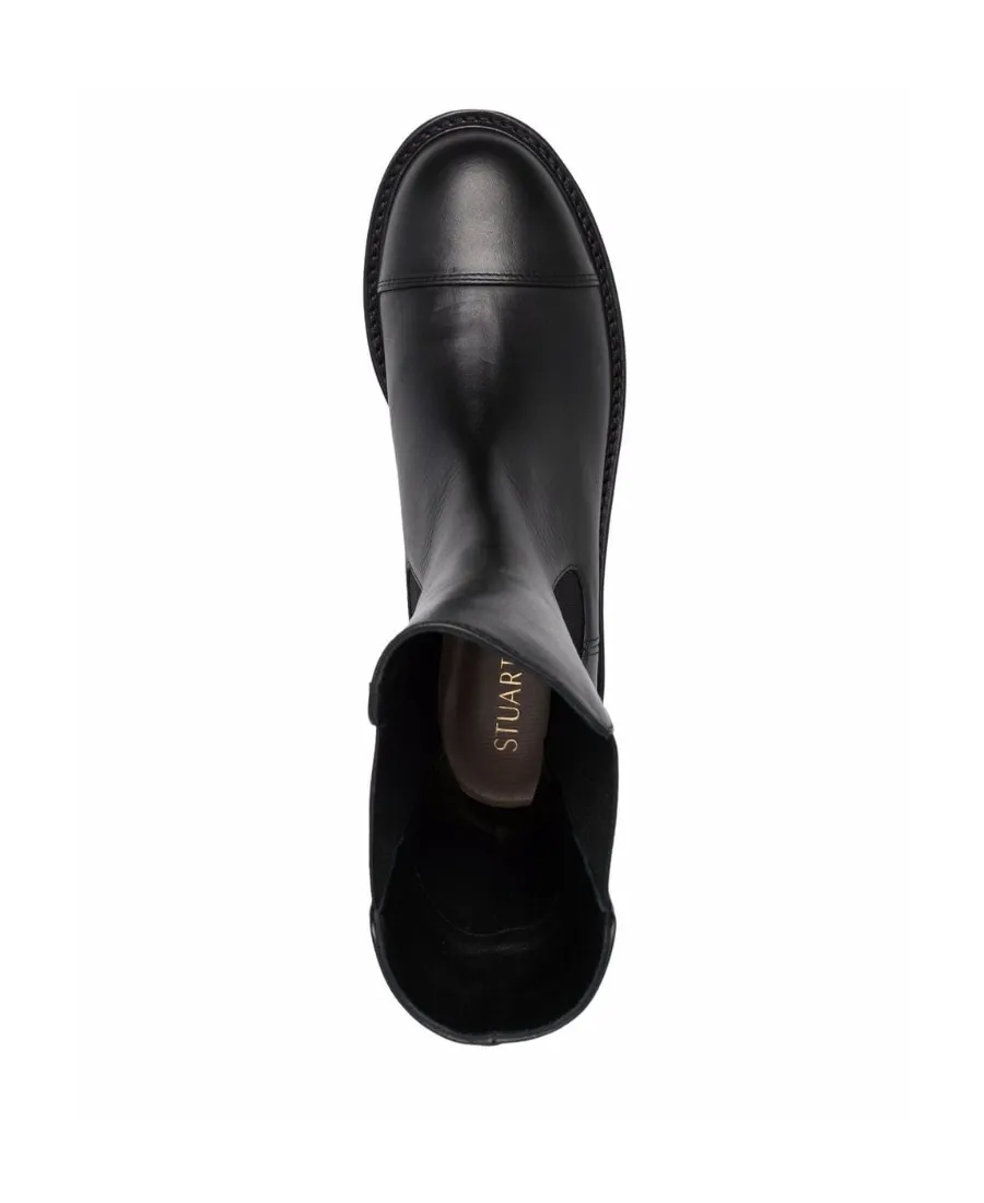 Presley Ultralift Bootie