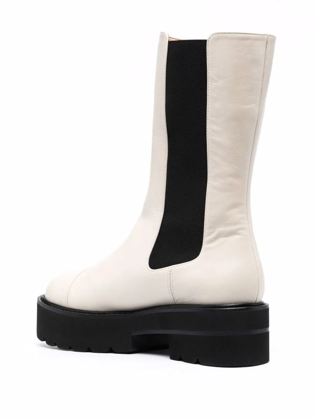 Presley Ultra Lift Boot