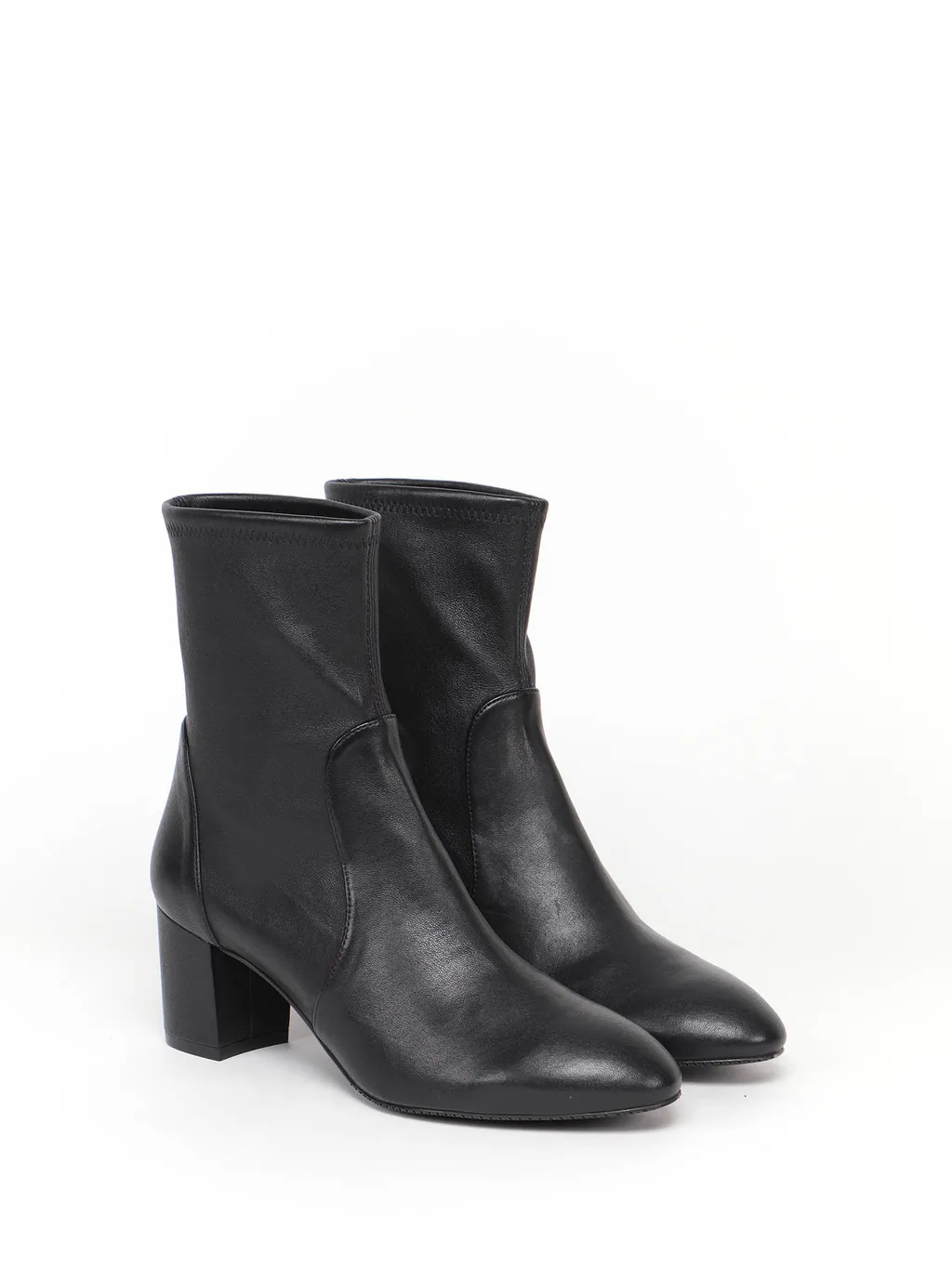 Yuliana Ankle Boots
