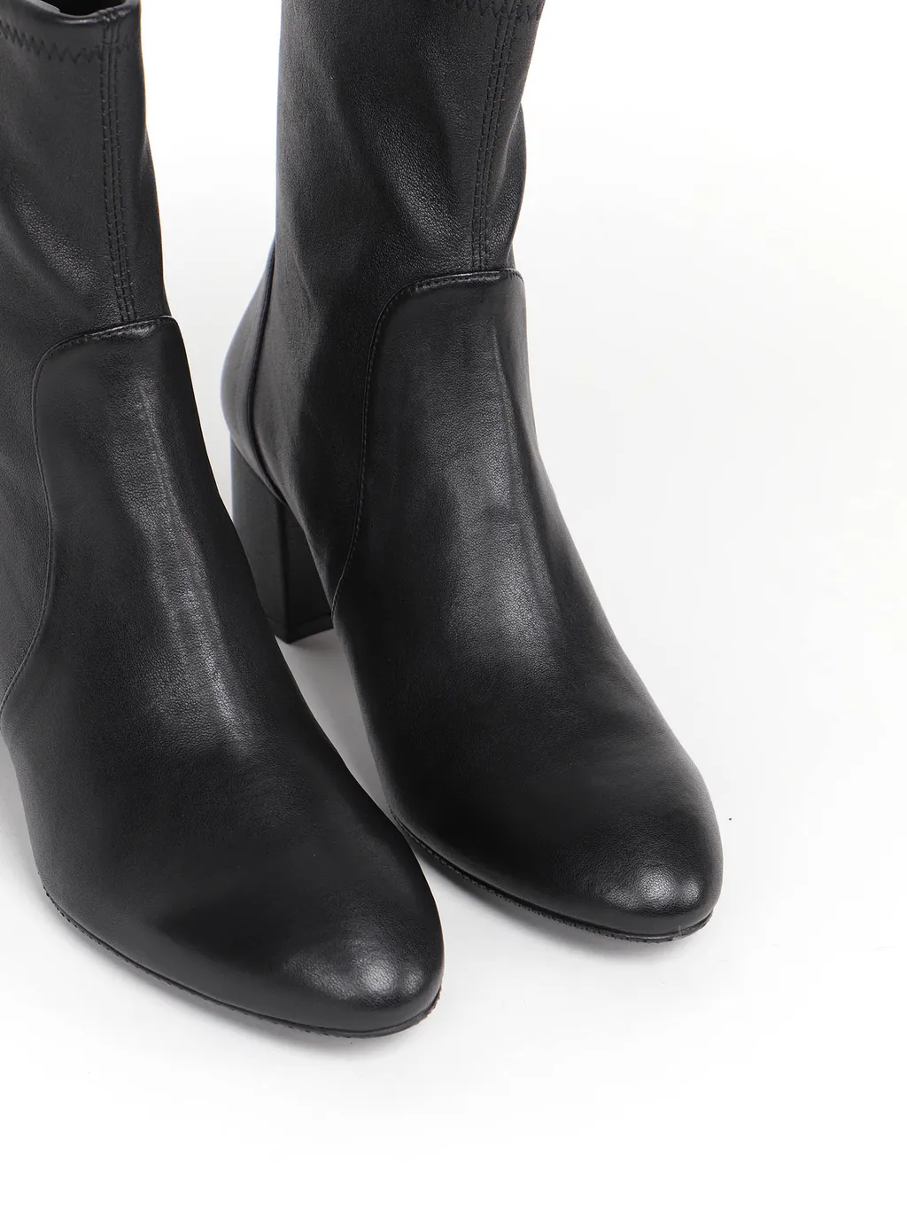 Yuliana Ankle Boots