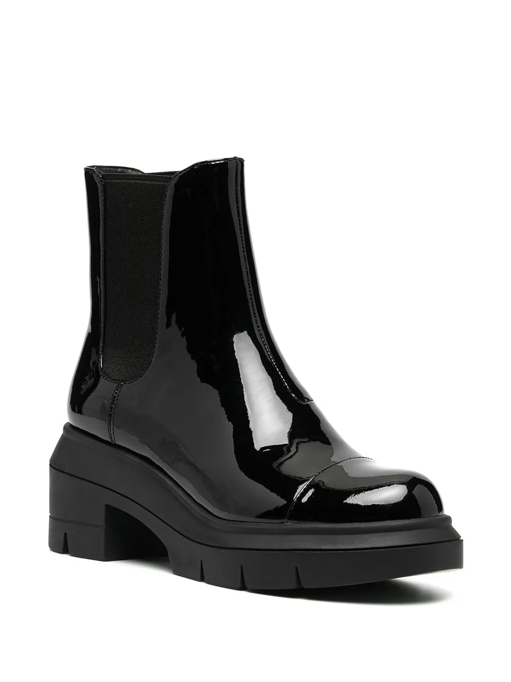 Norah Ankle Boots