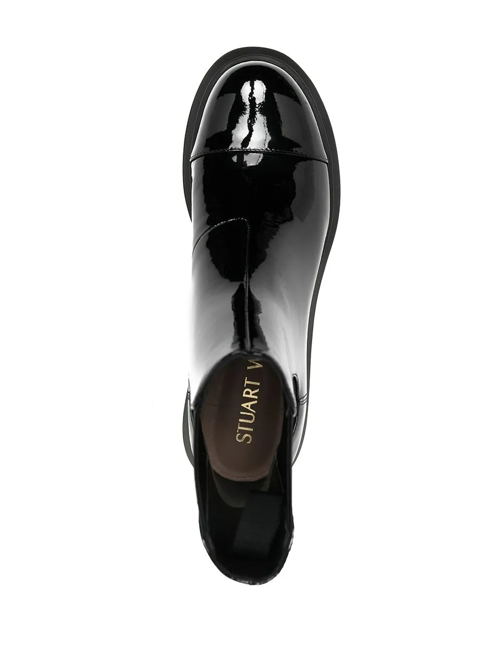 Norah Ankle Boots