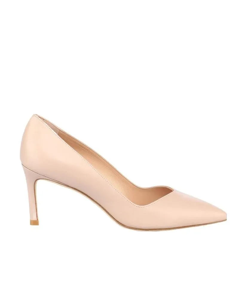 Anny Pumps