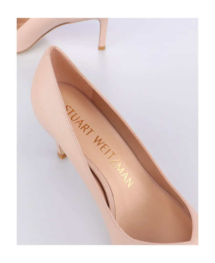 Anny Pumps