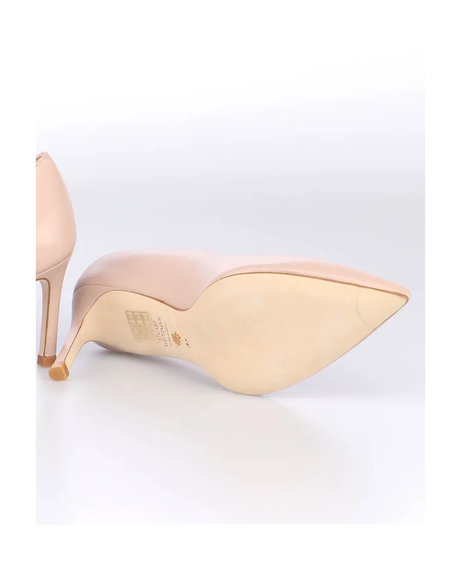 Anny Pumps