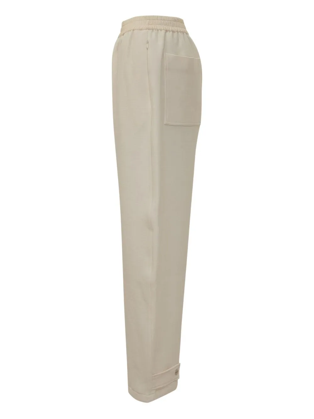 Thalo Pants