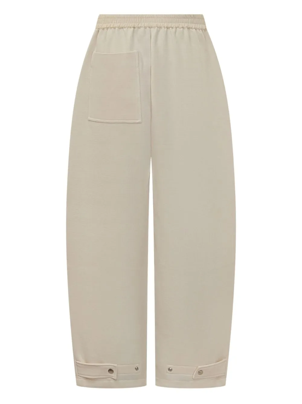 Thalo Pants