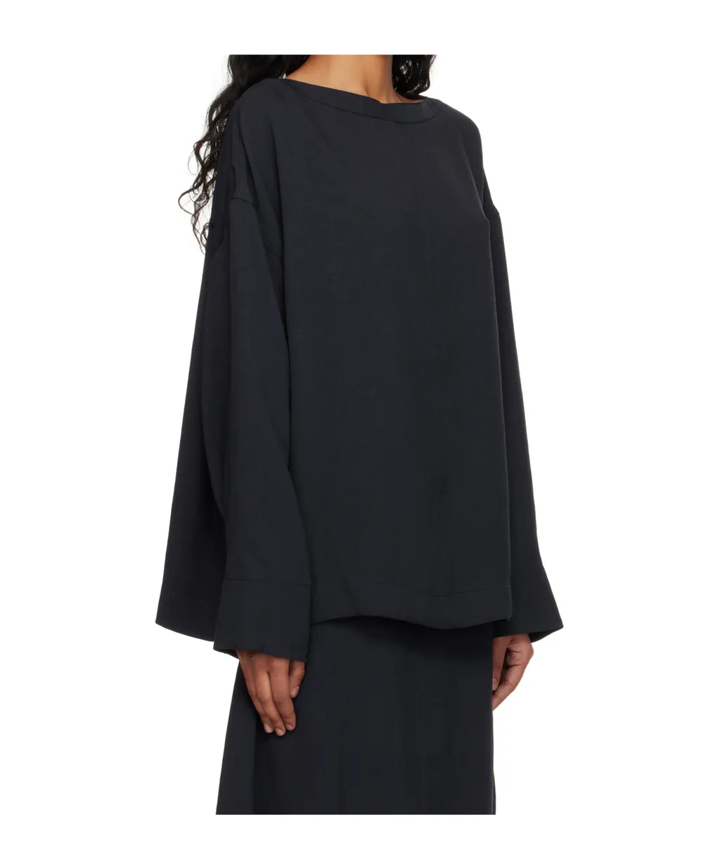 Lory Blouse