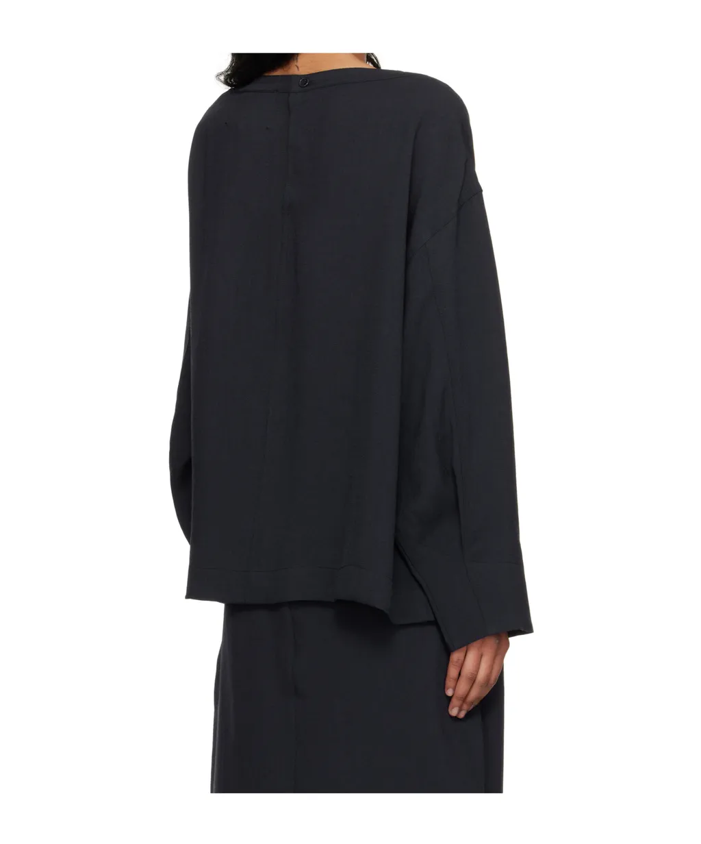 Lory Blouse