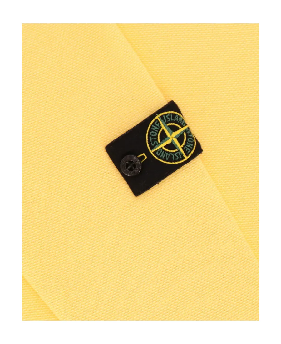 Teen Logo Sweatshirt