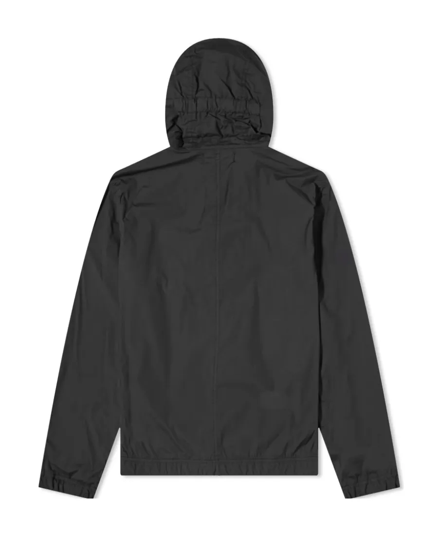 Teen Zipped Jacket