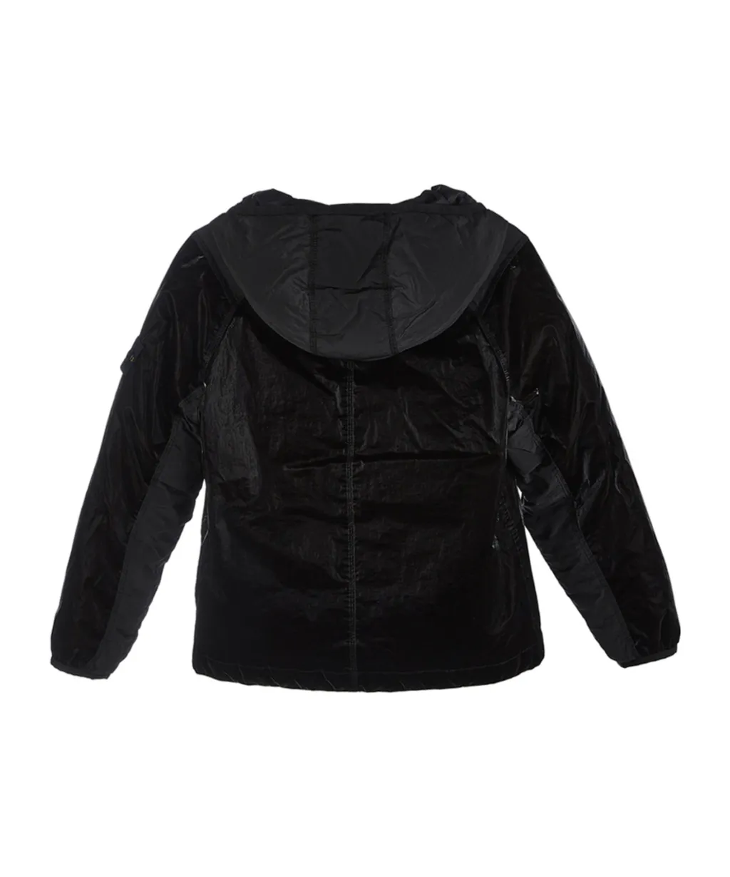 Teen Padded Jacket