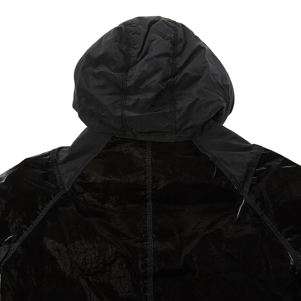 Teen Padded Jacket