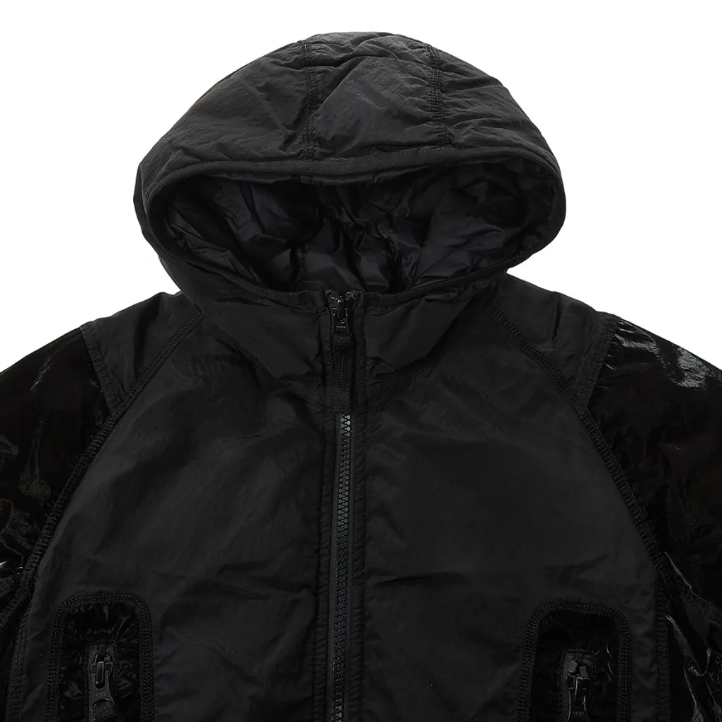 Teen Padded Jacket