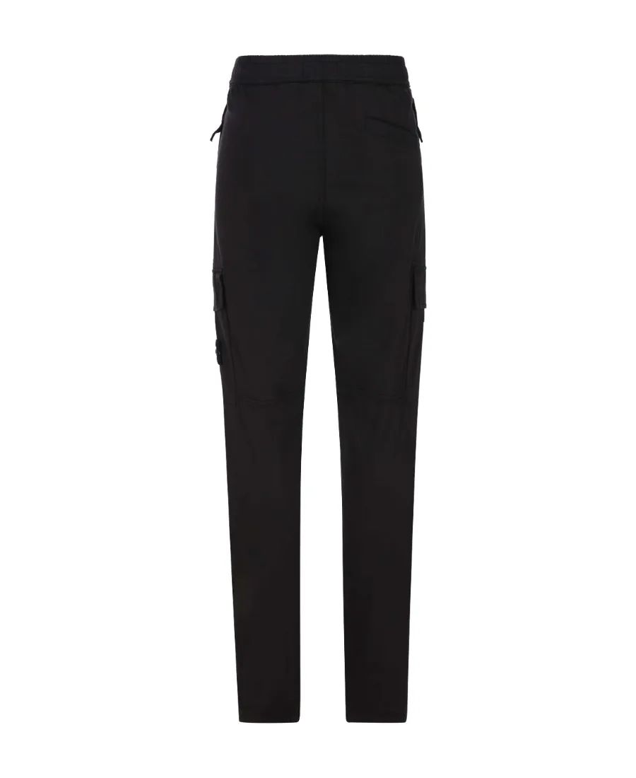 Teen Compass Cargo Trousers