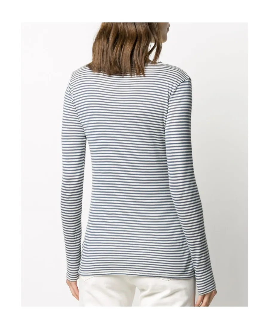 Striped T-Shirt