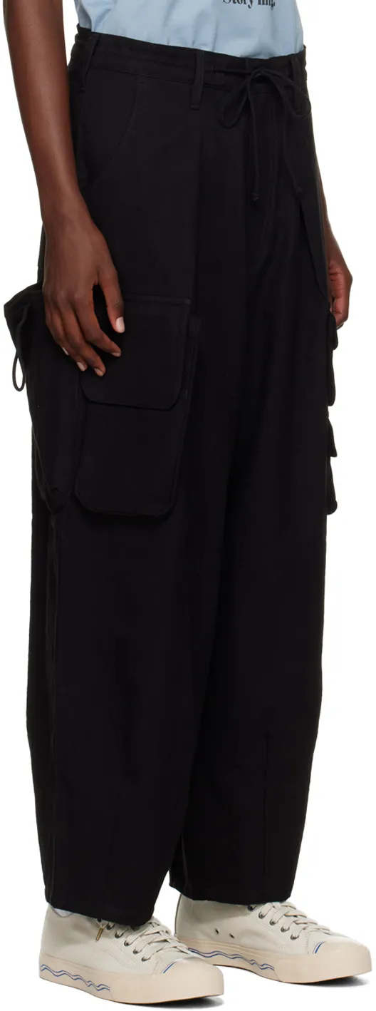 Work Casual Pants