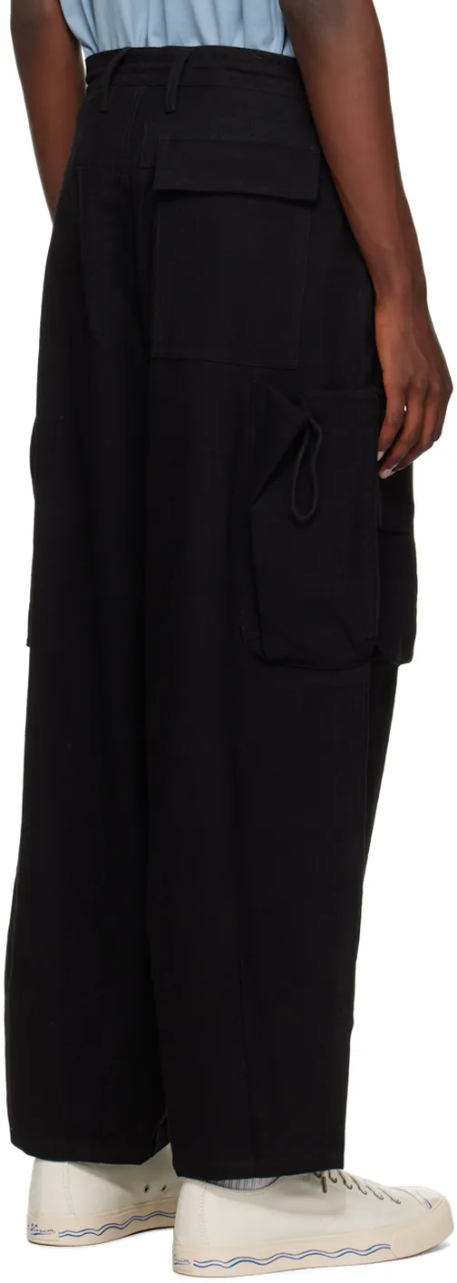 Work Casual Pants