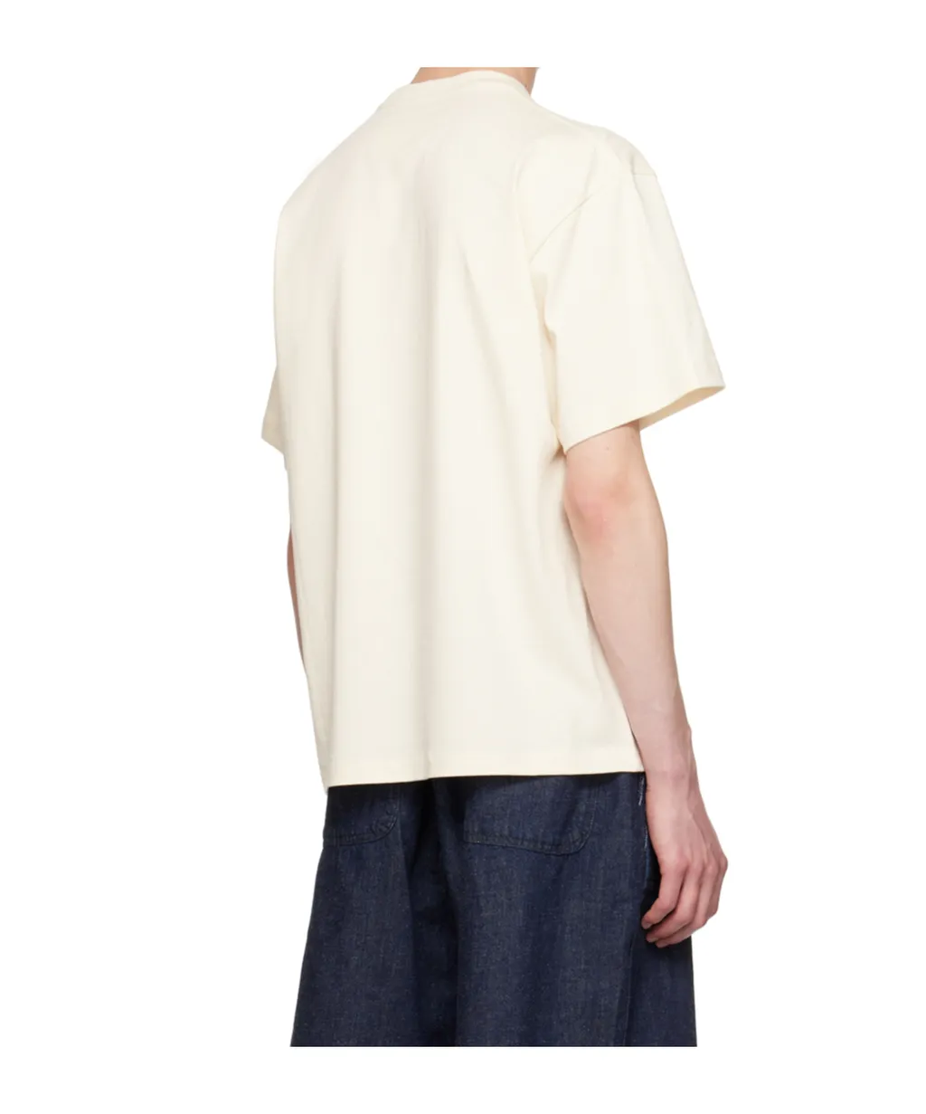 Short-Sleeved T-Shirt