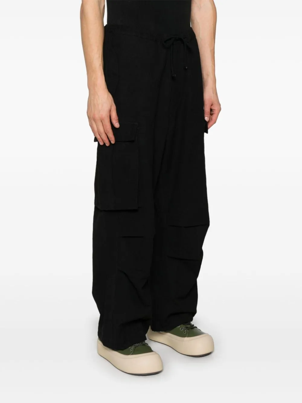 Peace Trousers