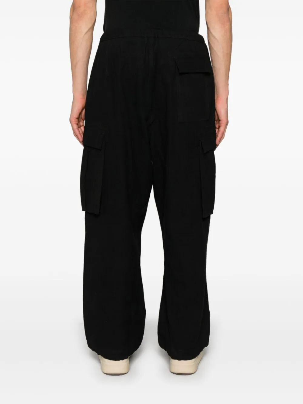 Peace Trousers