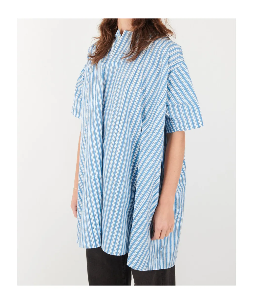 Mini Maple Dress