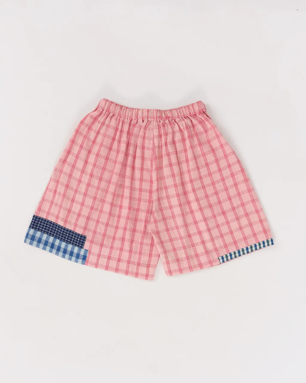 Bridge Shorts