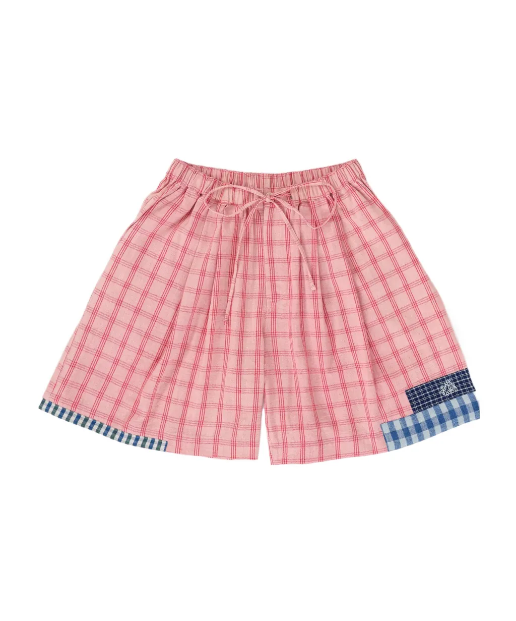 Bridge Shorts