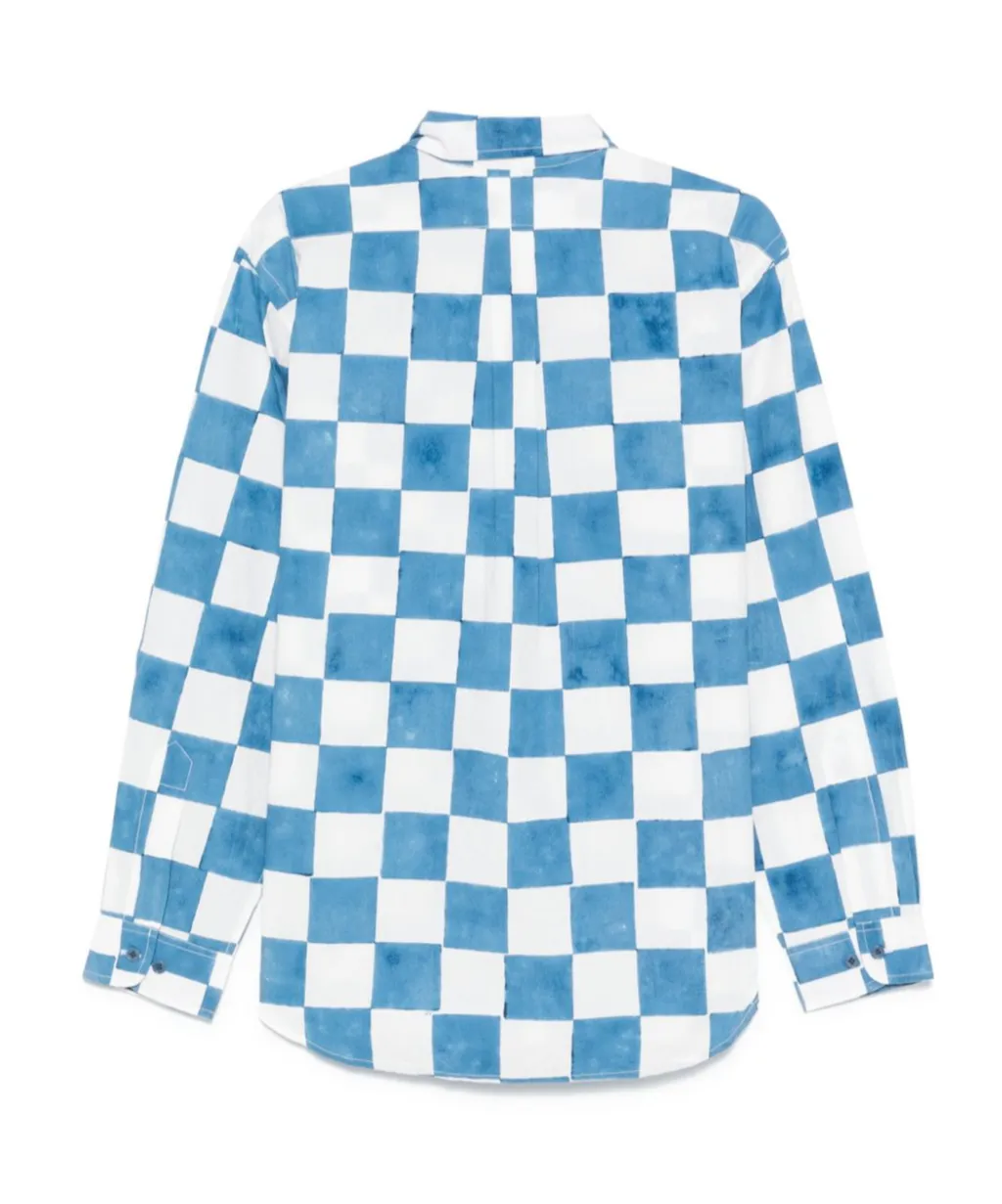 Office Shirt
