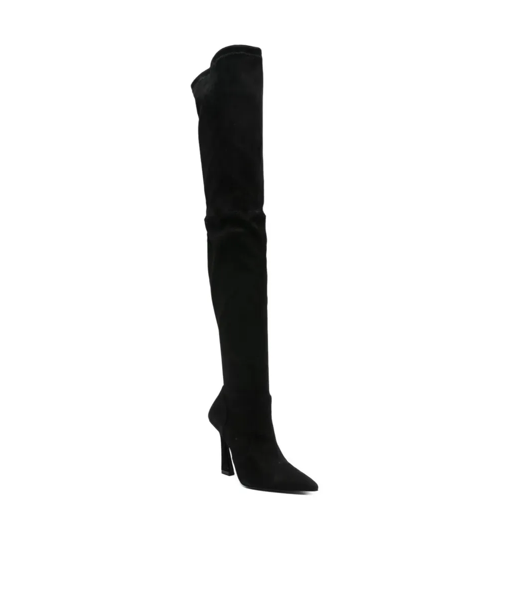 Boot 100 Ultravinnie
