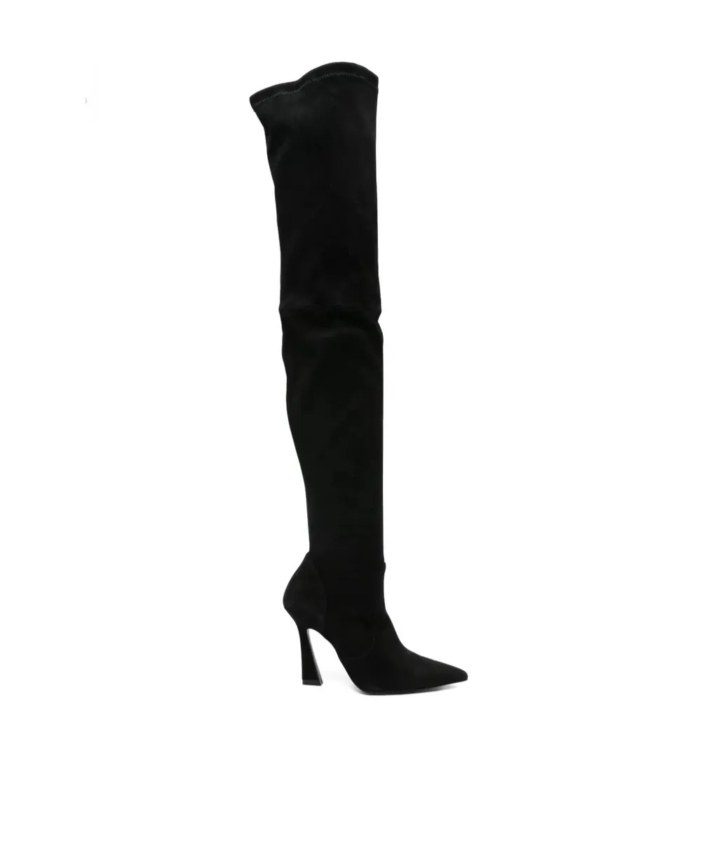Boot 100 Ultravinnie