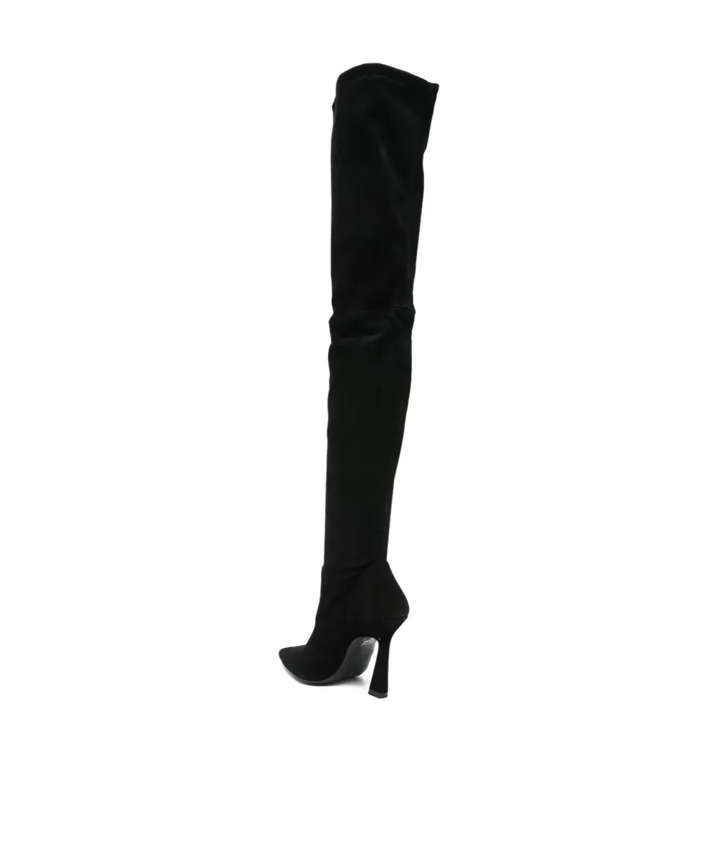 Boot 100 Ultravinnie